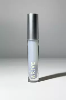Блеск для губ Arive makeup Comfort Shine Lip Gloss [02 Geode] 3,5ml
