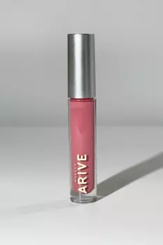 Блеск для губ Arive makeup Comfort Shine Lip Gloss [11 Heartwarming] 3,5ml