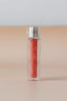 Блеск для губ MUZIGAE MANSION Icy Glow [05 Breezy] 5ml