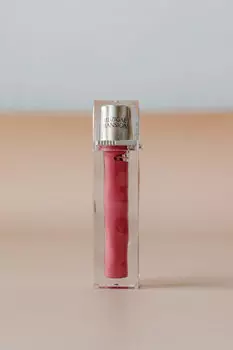 Блеск для губ MUZIGAE MANSION Icy Glow [02 Bloom] 5ml