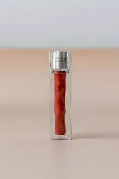 Блеск для губ MUZIGAE MANSION Icy Glow [08 Slay] 5ml