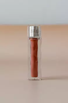 Блеск для губ MUZIGAE MANSION Icy Glow [07 Noble] 5ml