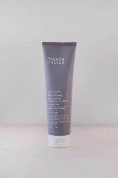 BU//Экспекто патронум