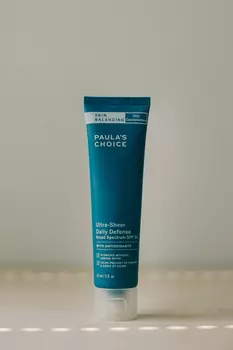 BU//Экспекто патронум