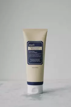 BU// Увлажняющий и восстанавливающий лосьон для лица и тела KLAIRS Supple Preparation All Over Lotion 250ml