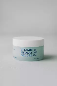 BU// Крем для лица SKIN&LAB Vitamin B Hydrating Gel Cream 50ml