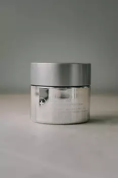 BU// Крем с пептидами для борьбы с возрастными изменениями Bueno Anti-Wrinkle Peptide Cream 80g