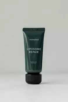 BU// Липосомальный восстанавливающий крем SHAISHAISHAI Liposome Repair Intensive Cream 50ml