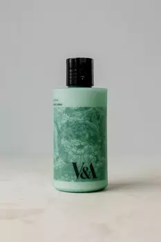 BU// Лосьон для тела с ароматом [Свежий букет] V&A Scented Body Lotion [Fresh Bouquet] 200ml