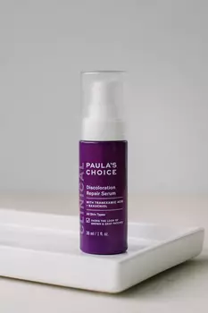 BU// Люмос 30ml