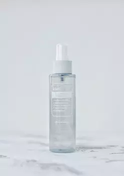 BU// Мист-тонер увлажняющий KLAIRS Fundamental Ampule Mist 125ml
