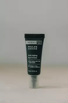 BU// Окулус Репаро