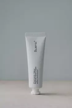 BU// Омолаживающий крем для рук Bueno Charmante Odeur Hand Cream 50g