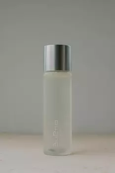 BU// Пилинг-тонер на основе микса кислот, экстракта кактуса богум, формулы Elermat ™ и пептидов Bueno Cactus Peeling Pore Toner 150ml