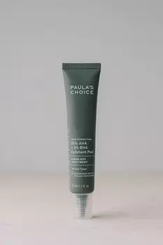 BU// Полумна Лавгуд