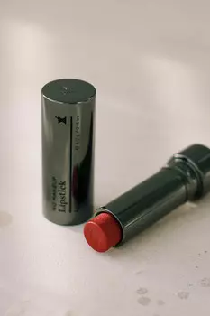 BU// Помада PERRICONE MD No Makeup Lipstick Broad Spectrum SPF 15 Berry 4,2g