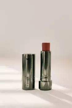 BU// Помада PERRICONE MD No Makeup Lipstick Broad Spectrum SPF 15 Rose 4,2g