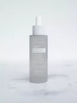 BU// Сыворотка антиоксидантная с пептидами KLAIRS Fundamental Watery Oil Drop 50ml