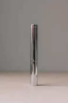 BU// Тушь для бровей с фиксацией в светло-коричневом оттенке Dear. A Brow Sculpting Mascara 02 3.5ml