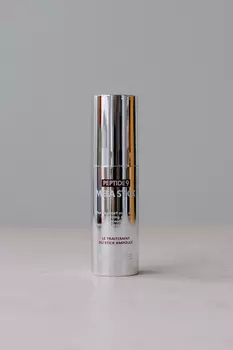 BU// Универсальный стик для лица с лифтинг эффектом MEDI-PEEL Peptide 9 Mela Stick 10g