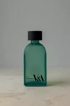 BU// Успокаивающий тонер для контроля жирности кожи V&A Men Control Toner 150ml