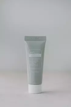 BU// Увлажняющий крем-гель KLAIRS Fundamental Water Gel Cream 20ml