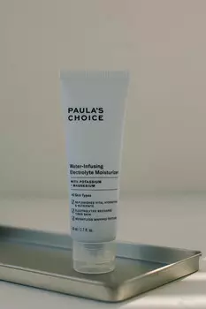 BU// Вингардиум Левиоса