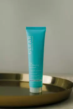 BU// Волан-де-Морт