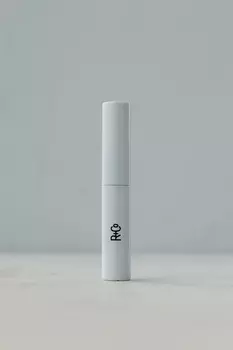 BU// ВОЛШЕБНАЯ ПАЛОЧКА гель для бровей R+Co MAGIC WAND Brow Gel 4ml