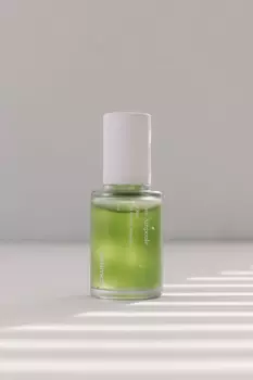 BU// Восстанавливающая сыворотка с экстрактом нони Celimax The Real Noni Energy Ampoule 30ml