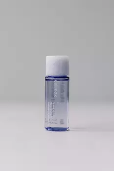 Celimax Derma Nature Fresh Blackhead Jojoba Cleansing Oil 20ml ПРОМО НЕ ДЛЯ ПРОДАЖИ