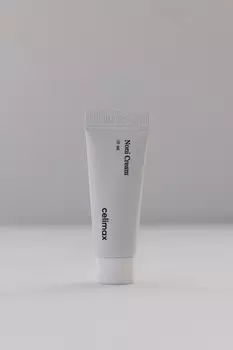 Celimax The Real Noni Energy Repair Cream 10ml ПРОМО НЕ ДЛЯ ПРОДАЖ