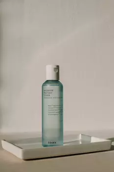 COSRX Hydrium Watery Toner 150ml