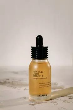 COSRX Propolis Light Ampoule 40ml