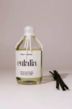 Диффузор Flame Moscow Eulalia 110ml