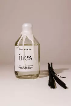 Диффузор Flame Moscow Ines 110ml