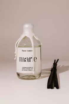 Диффузор Flame Moscow Marie 110ml