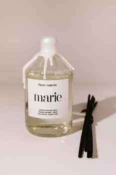 Диффузор Flame Moscow Marie 220ml