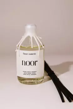 Диффузор Flame Moscow Noor 110ml