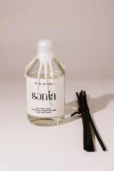 Диффузор Flame Moscow Sonia 110ml