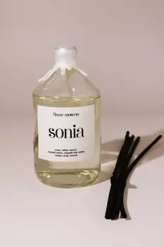 Диффузор Flame Moscow Sonia 220ml