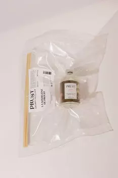 Диффузор Мадленка Пруста PRUST LE MADELEINE DE PROUST 101мл