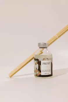 Диффузор Навещая детство PRUST VISITING THE CHILDHOOD 33мл