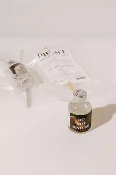 Диффузор Не беспокоить PRUST DO NOT DISTURB 33мл