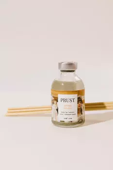 Диффузор Стать Джейн Остин PRUST BECOMING JANE AUSTEN 33мл