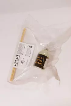 Диффузор Ты околдован мной PRUST I PUT A SPELL ON YOU 101мл