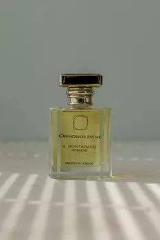 Духи Ormonde Jayne Montabaco Intensivo Parfum 50ml