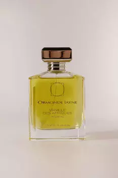 Духи Ormonde Jayne Vanille des Afriques Intensivo Parfum 88 ml
