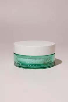 Двойной крем для лица AXIS-Y Cera-Heart My Type Duo Cream 60ml