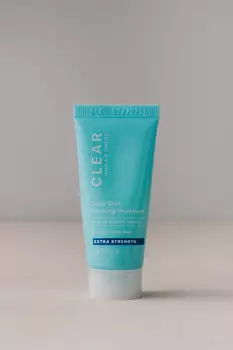 Гарри Поттер. "Покончим с этим, так же, как и начали"